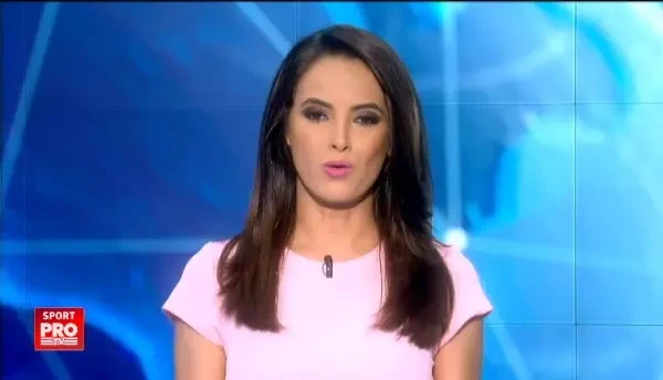 Record de asistenta in Moldova: 30.000 de spectatori la meciul de retragere al lui Iftimoaie, sambata, ora 20:00, Sport.ro!