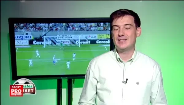 TRANSFER MARKET | Secretele celor 5 echipe din care Steaua isi va afla adversara pentru playoff-ul Champions League