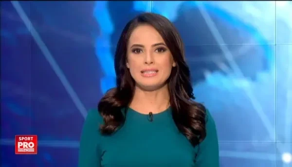 Ivan, tinta principala a lui Becali! Ce lista de transferuri a facut dupa calificarea in play-off! Reghe nu vrea toti jucatorii