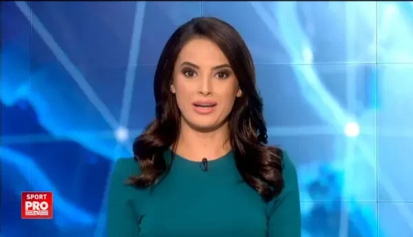 Tamas a facut show dupa victoria cu Sparta! S-a impacat cu Hamroun si l-a anuntat pe Becali: Nu ma vezi doua saptamani daca intram in grupe