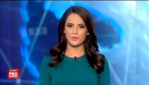 In ziua in care Steaua o batea pe Sparta, Dinamo facea show cu Stefanesti! De ce a tinut Andone cu marea rivala