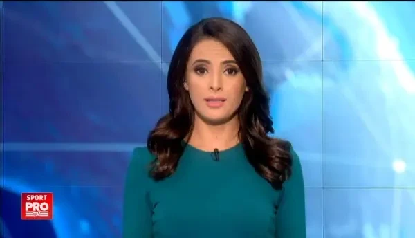 Imagini fabuloase: brazilienii au pierdut cheile celui mai mare stadion inaintea Jocurilor Olimpice. Cum au deschis portile arenei Maracana :)