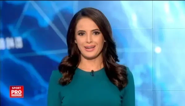 Peste 200 de oameni au semnat petitia Messi la Voluntari :) Echipa cu cea mai scurta istorie in Liga I i-a pregatit argentinianului numarul 10 | VIDEO