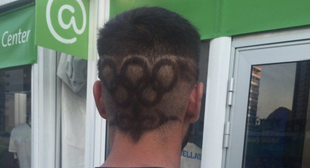 Corespondenta de la Rio | Aplicatia din care afli TOT despre Romania la Jocurile Olimpice. Pele nu vine la gala de deschidere din cauza problemelor de sanatate