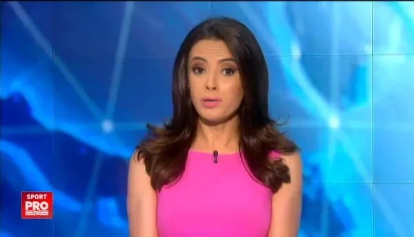 Ei sunt Romanii care ii pot lua Romaniei medaliile la Rio! :) Cine sunt antrenorii de care ne temem in Brazilia