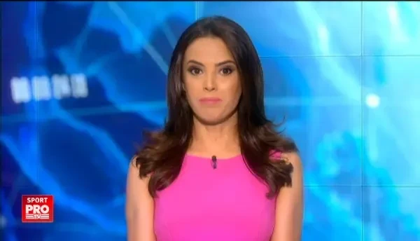 Yoga pe motocicleta! :) Cum a reusit un indian sa intre in Cartea Recordurilor