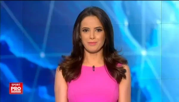 Lovesti in KOmanesti! Ciobanul Nastase se duce la stana dupa ce-si distruge adversarul in ring. VIDEO