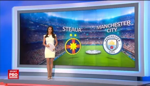 Prima uriasa anuntata de Becali pentru Reghe la calificarea in Champions League! Ce spune de transferul lui Hamroun