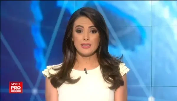 Ce drama! O belgianca vrea sa fie eutanasiata, dupa ce ia aurul la Rio! Prin ce calvar trece