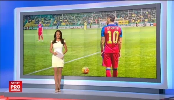 Mutarile de Champions League pregatite de Becali: Stanciu, VANDUT dupa dubla cu City, Tanase de la Viitorul ii ia locul