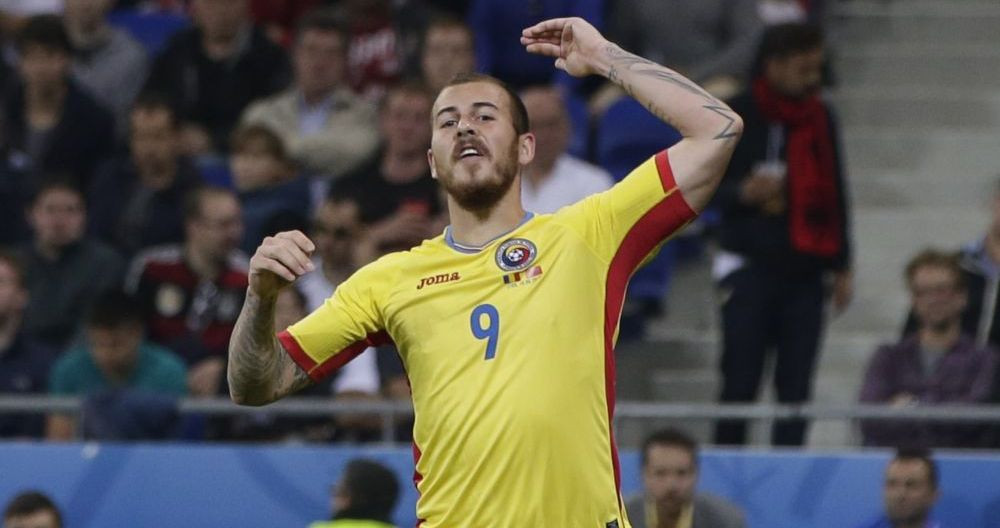 Inca un transfer rezolvat de Steaua? Astra accepta sa-l dea pe Boldrin ca sa nu-l piarda gratis! Care e situatia lui Alibec