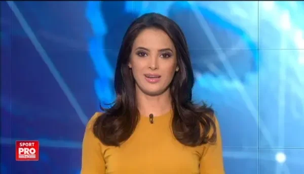 INCA un meci pe istoric pentru un luptator LEGENDAR al Romaniei! Zmarandescu se retrage la Londra, intr-o lupta URIASA! Surpriza totala: cine il antreneaza