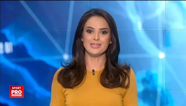 Si dinamovistii vor bilete la Steaua - Manchester City! Ioan Andone merge sa o spioneze pe Steaua inainte de derby! Dubla Steaua - City se vede la ProTV