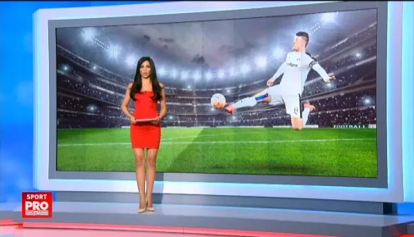 Detalii de ultima ora de la negocierile cu Astra! Ce spune Becali de transferurile lui Boldrin si De Amorim