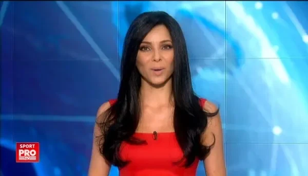 HAI, ROMANIAAAAA! ATAT stie in romana cecenul care se bate pentru Romania, Albert Saritov. Ce premiu senzational ia pentru aur