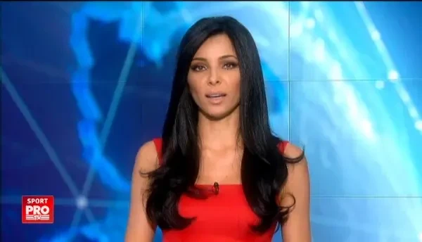 Campionii au venit sa-si ia ramas-bun de la Nicolae Marasescu, cel mai important antrenor al Romaniei la atletism