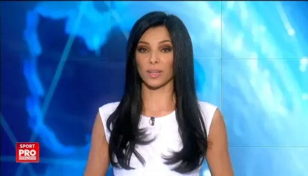 Anderlecht mai vrea un roman dupa Stanciu si Chipciu! Un jucator de la Dinamo poate ajunge in Belgia: "Pretul lui e de 1 milion!"