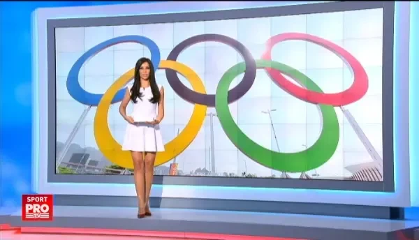 ALERTA de atentate la Rio! Organizatorii sunt in terorizati de protestatari si de hoti! Un sportiv a fost batut pe plaja