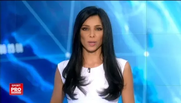 City a refuzat sa se antreneze pe Giulesti! Cererea facuta de englezi dupa ce au aflat ca au fost trimisi in RUINE