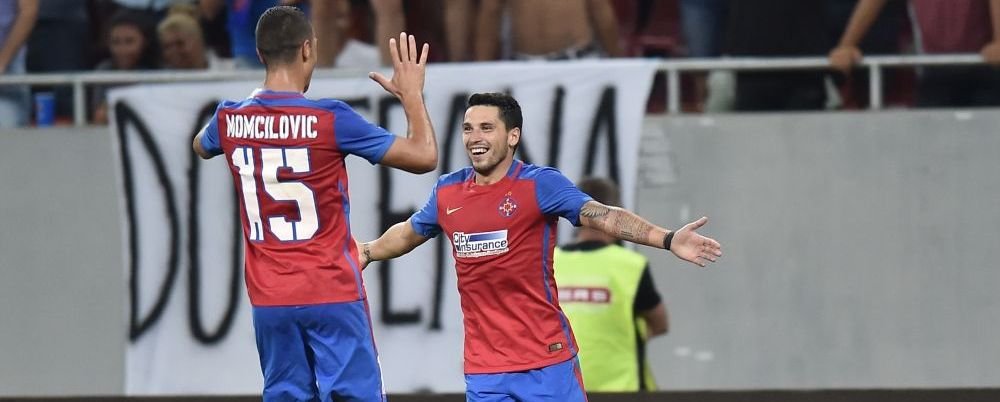 Au facut un transfer care e cat bugetul nostru de salarii pe un an! Anuntul facut la Botosani inaintea meciului cu Steaua