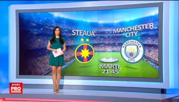 Tunul de 2 milioane de euro pe care Steaua il da in numai 4 zile! Ce super afacere reuseste Becali sa faca