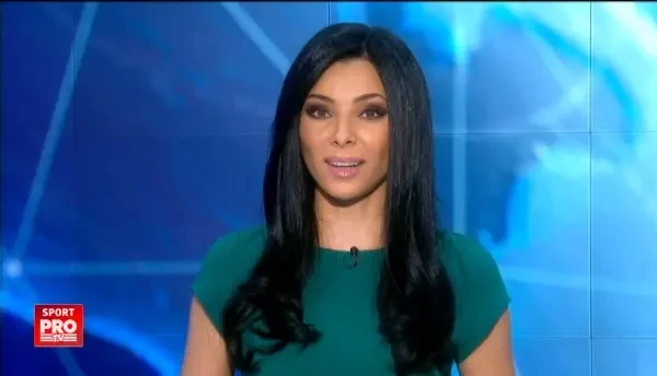 A jucat fotbal la Craiova, acum vrea AUR pentru Romania la MARATON! :) Ce le promite Marius Ionescu romanilor