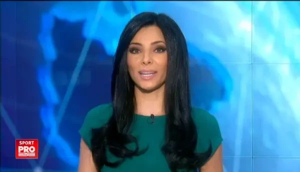 Lucrurile s-au reglat! De Amorim si Boldrin au batut palma cu Steaua! Ce contracte au acceptat