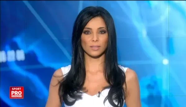 Bute a venit cu un document care spera sa il scape de suspendare: Am folosit un supliment care a venit contaminat din fabrica