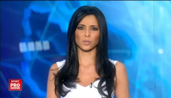 STEAUA - MAN CITY, marti la ProTV de la 21:45