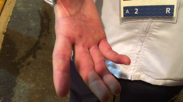 INTERVIU cu surpriza Romaniei la Rio, Gabriel Sincraian, BRONZ la haltere: