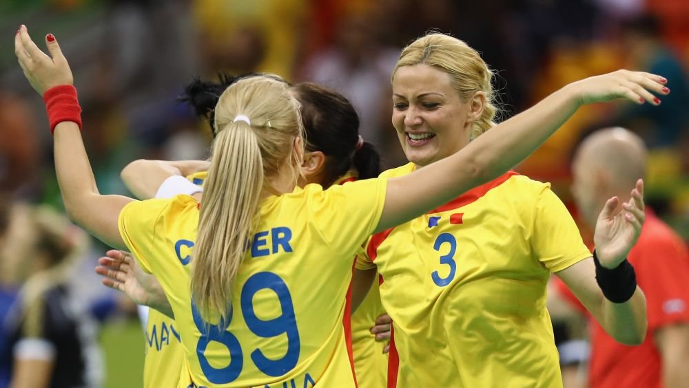 Romania are sanse sa mearga in sferturi chiar daca pierde cu Norvegia. Golaverajul e primul criteriu! VEZI TOATE CALCULELE