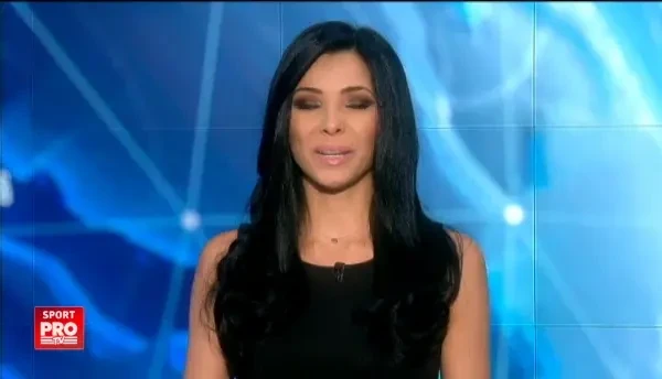 Brazilienii s-au bucurat pentru bronzul Romaniei de la haltere. Un roman i-a invatat cu ce se mananca acest sport. VIDEO