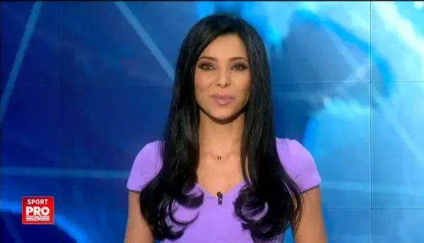 Fetele de la 8+1 au dormit cu medalia de bronz sub perna. Au visat ca vor lua aurul la Tokyo, in 2020. VIDEO