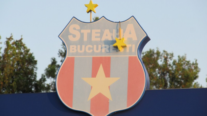 Armata s-a inmuiat in fata strainilor! Decizia care l-a scos din minti pe Reghe: Steaua are interzis in Ghencea, City a primit cheile de la stadion in 2 secunde