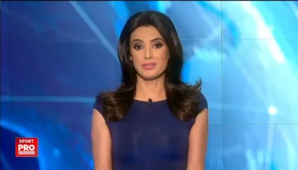 Gica Popescu vede un esec al nationalei sub comanda lui Daum. Nu avem lideri la nationala! VIDEO