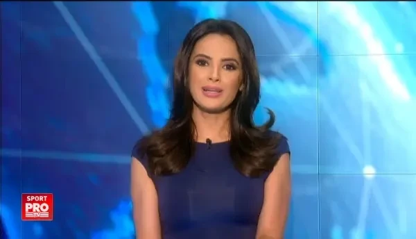 De ziua Marinei a fost interecere de kaiac-canoe pe Dunare intre Braila si Galati. Fostul mare campion, Patzaichin a arbitat-o!