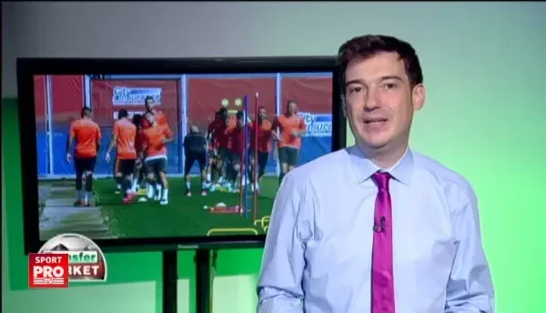 TRANSFER MARKET | Comparatie intre Steaua si Manchester City. Cum arata primul 11 de peste 300 de milioane de euro cu care Guardiola va ataca pe National Arena