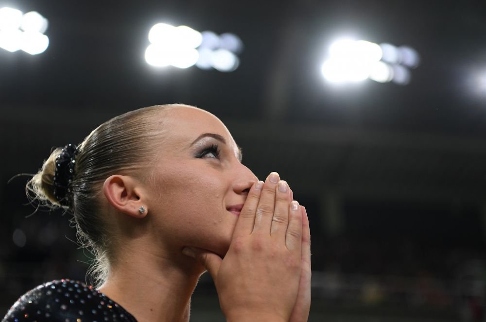 Povestea senzationala a celei mai mari surprize din gimnastica la Rio!  Tara care a asteptat 40 de ani pentru un aur la care Romania nici nu a indraznit sa mai viseze_3