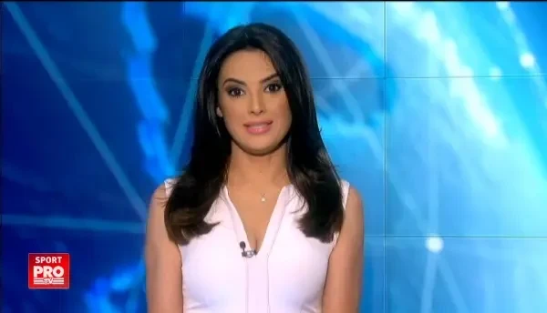 S-a vazut frumos, nu? Dinamovistii au pus poza cu coregrafia pe stadion! Jucatorii promit si victoria in derby