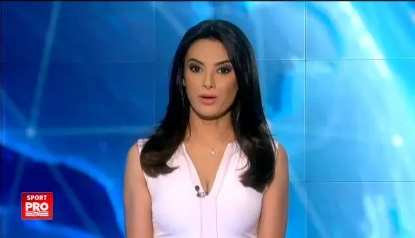 Intalnire Mutu - Guardiola! Mutu merge la Manchester sa invete meserie de la Pep! Autocarul lui City s-a lovit in Stefan cel Mare