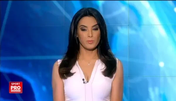 Lovin anunta KO-ul Stelei dupa coregrafia dinamovistilor: "Ar trebui sa-i felicite si cei din staff-ul Stelei! Ideea lor a fost GENIALA"