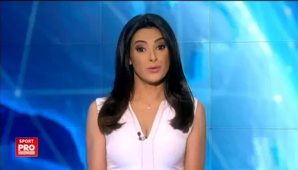 'Cautati-l pe MAGICIAN!' :)) Fetele cu medalia de bronz de la canotaj vor sa-i multumeasca magicianului roman care le-a prezis medalia