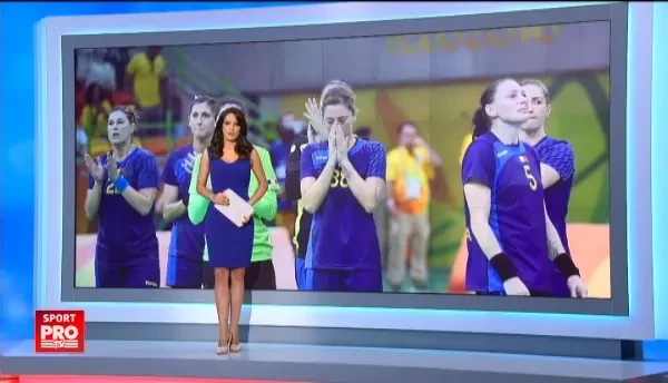 "In fiecare dimineata ma trezesc si ma intreb: Doamne, e un vis? Dar e realitatea. Am pierdut tot!"