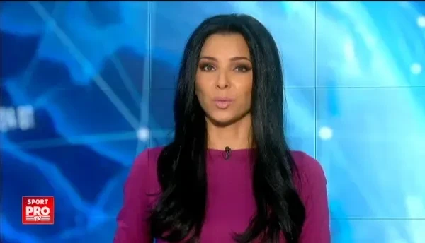 Moment istoric pentru Craiova! Dupa 14 ani de asteptare, derbyul Dinamo - Steaua ar putea s-o faca liderul Romaniei