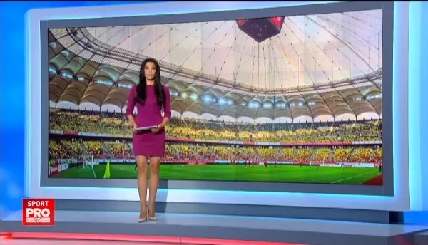 Suma uriasa pe care Astra i-o cere Stelei pentru transferul lui Alibec. Reactia starului lui Sumudica: Pai si unde e oferta?