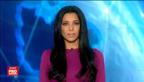 REVOLTA la Primarie dupa ce Noul Petrolul n-a primit sigla si palmaresul! VIDEO incredibil: ce au facut fanii