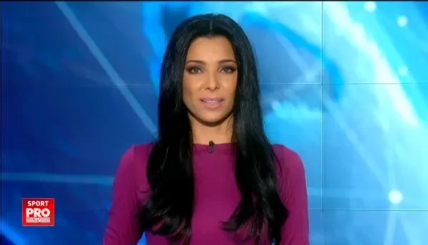 Prima medalie a Romaniei la JO care a ajuns la Bucuresti! Sancraian asteapta acum banii de la COSR