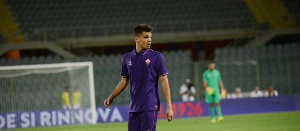 Sociedad 0-3 Real Madrid, dubla Bale | Chipciu a fost titular in Eupen 2-2 Anderlecht, West Ham 1-0 Bournemouth