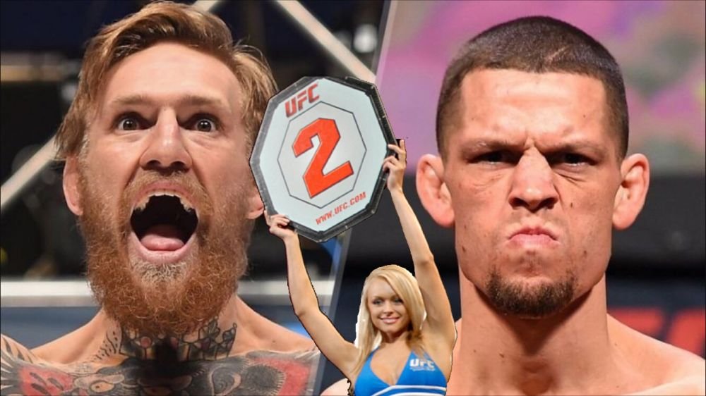 Diaz vs McGregor, REVANSA! Cum castiga McGregor? Cum castiga Diaz? Cine are prima sansa? ANALIZA celui mai tare meci al anului_3