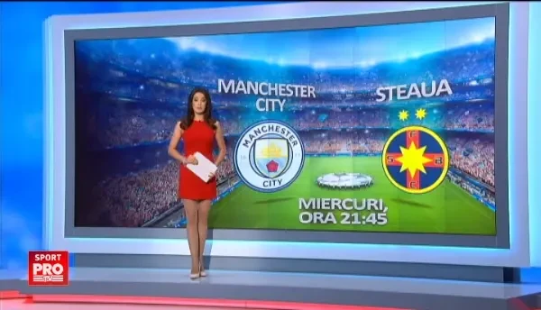 Steaua face 15 milioane FARA sa joace in Champions League! Ce spune Sanmartean de plecarea lui Stanciu